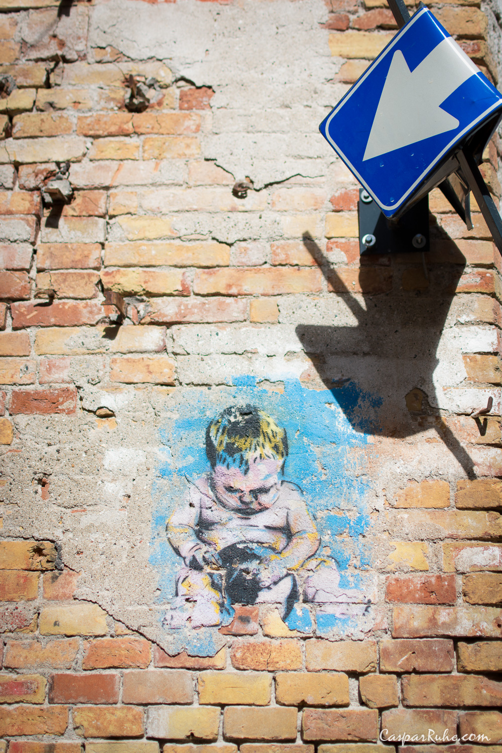 Mural